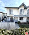 8148 Loren Ln - Photo 1