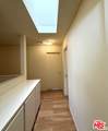 8148 Loren Ln - Photo 10