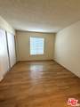 8148 Loren Ln - Photo 11