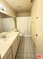 8148 Loren Ln - Photo 12