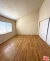 8148 Loren Ln - Photo 13