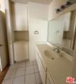 8148 Loren Ln - Photo 14