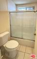 8148 Loren Ln - Photo 15