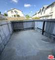 8148 Loren Ln - Photo 16