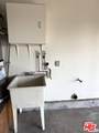8148 Loren Ln - Photo 17
