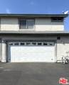 8148 Loren Ln - Photo 18
