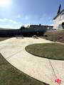 8148 Loren Ln - Photo 19
