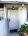 8148 Loren Ln - Photo 2