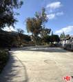 8148 Loren Ln - Photo 20