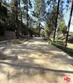 8148 Loren Ln - Photo 21