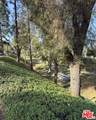 8148 Loren Ln - Photo 22