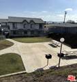 8148 Loren Ln - Photo 3