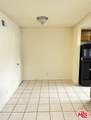 8148 Loren Ln - Photo 4