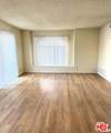 8148 Loren Ln - Photo 5