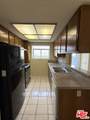 8148 Loren Ln - Photo 6