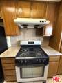 8148 Loren Ln - Photo 7