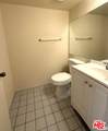 8148 Loren Ln - Photo 8