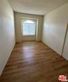 8148 Loren Ln - Photo 9