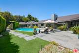 3035 Lake Glen Dr - Photo 1
