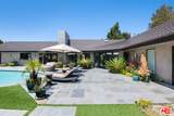 3035 Lake Glen Dr - Photo 10