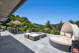 3035 Lake Glen Dr - Photo 15