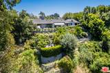 3035 Lake Glen Dr - Photo 17