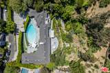 3035 Lake Glen Dr - Photo 18