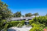3035 Lake Glen Dr - Photo 19