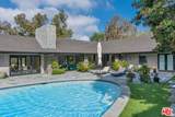 3035 Lake Glen Dr - Photo 2