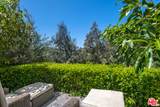 3035 Lake Glen Dr - Photo 20