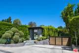 3035 Lake Glen Dr - Photo 21