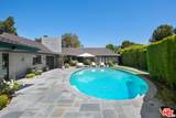 3035 Lake Glen Dr - Photo 28
