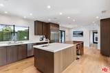 3035 Lake Glen Dr - Photo 4