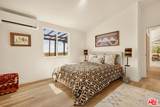 60939 Sunny Vista Rd - Photo 32