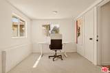 60939 Sunny Vista Rd - Photo 33