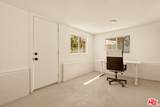 60939 Sunny Vista Rd - Photo 34