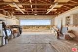 60939 Sunny Vista Rd - Photo 35