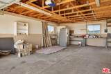 60939 Sunny Vista Rd - Photo 36