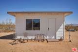 60939 Sunny Vista Rd - Photo 38