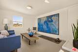 60939 Sunny Vista Rd - Photo 39