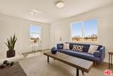 60939 Sunny Vista Rd - Photo 40