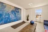 60939 Sunny Vista Rd - Photo 41