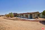 60939 Sunny Vista Rd - Photo 42
