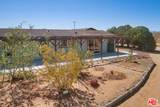 60939 Sunny Vista Rd - Photo 43
