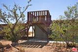 60939 Sunny Vista Rd - Photo 44