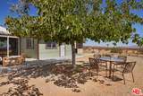 60939 Sunny Vista Rd - Photo 45