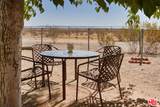 60939 Sunny Vista Rd - Photo 46