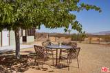 60939 Sunny Vista Rd - Photo 47