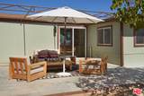 60939 Sunny Vista Rd - Photo 48
