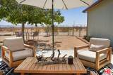 60939 Sunny Vista Rd - Photo 49